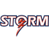 Sioux Falls Storm logo