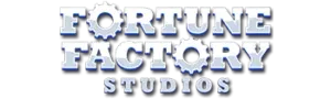 Fortune Factory Studios