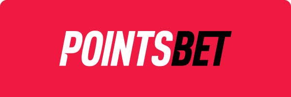 Best NHL Book #3: PointsBet Image