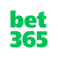 bet365 Account Logo