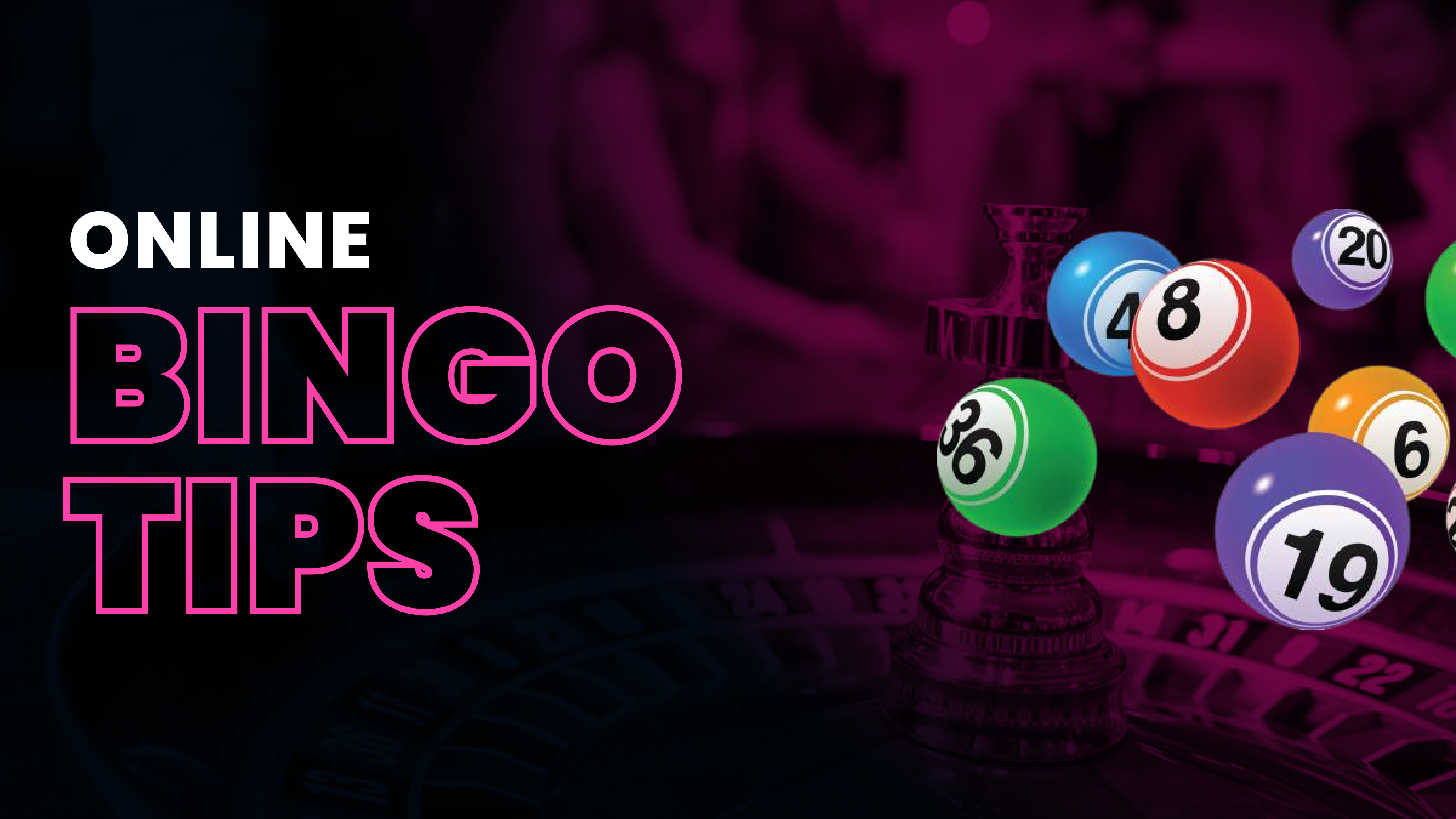 Top 5 Best Bingo Games to Play at Bet365 Casino
