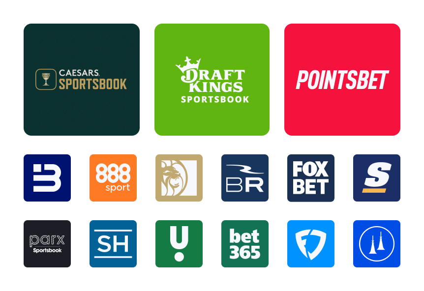 Action Network: Sports Betting Odds, News, Insights, & Analysis