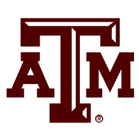 Texas A&M Aggies team logo