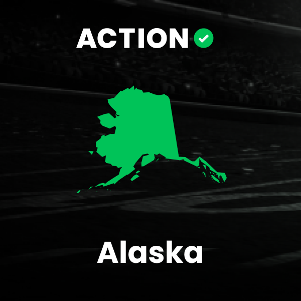 Alaska Sports Betting 2023: Best AK Online Sportsbooks