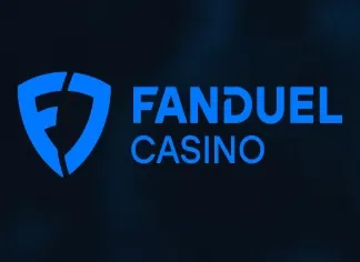 FanDuel Casino Promo Code Image