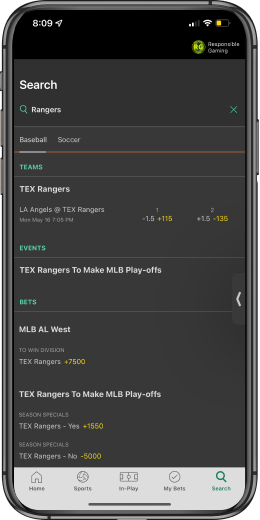 Bet365 Euro Soccer Bonus (multiple bets)