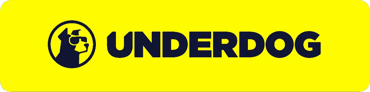 Underdog Logo