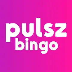 Pulsz Bingo Promo Code  Image