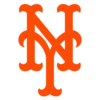 New York Mets logo