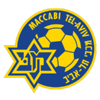 Maccabi Tel Aviv Team Icon