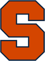Syracuse logo