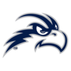 North Florida Ospreys logo