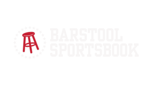 Barstool Sportsbook Promo Code ACTNEWS150 Nets $150 in Free Bets