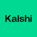 Kalshi Review: #2 image