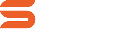 Sports Interaction Canada Review - Claim the Sports Interaction Bonus