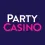 🎉 PartyCasino Thumbnail