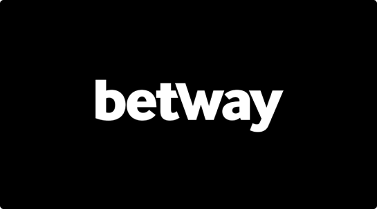 kings of cash betway