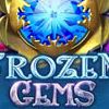 Frozen Gems Online Slot thumbnail