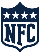 NFL Futures Odds  Football Futures Betting Odds