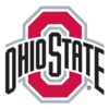 Ohio State logo