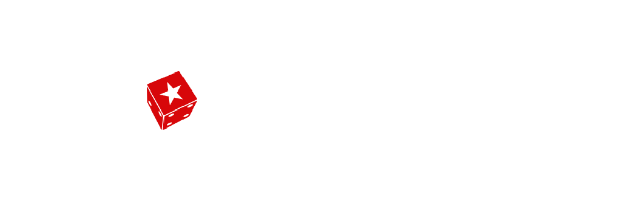 Casino Header Image