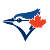 Blue Jays logo