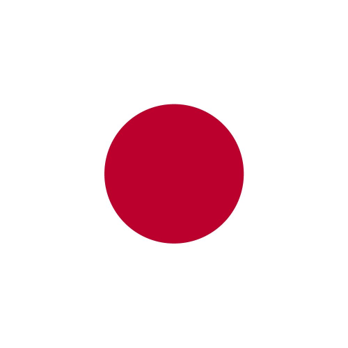 Japan Team Icon