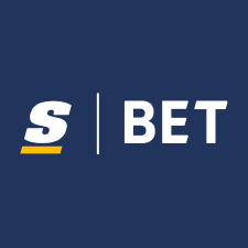 theScore Bet dropdown icon