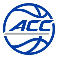 ncaa acc