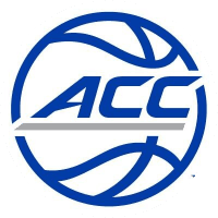 466033_acc-logo1.png