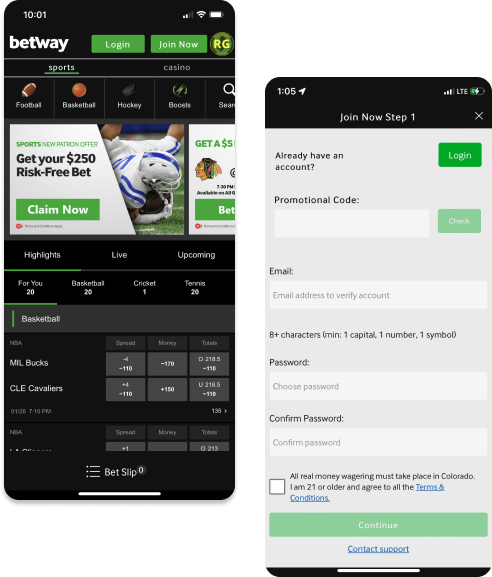What Everyone Ought To Know About how to bet win or draw on betway