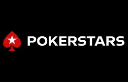 PokerStars Bonus Code