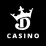 👑 DraftKings Casino Thumbnail