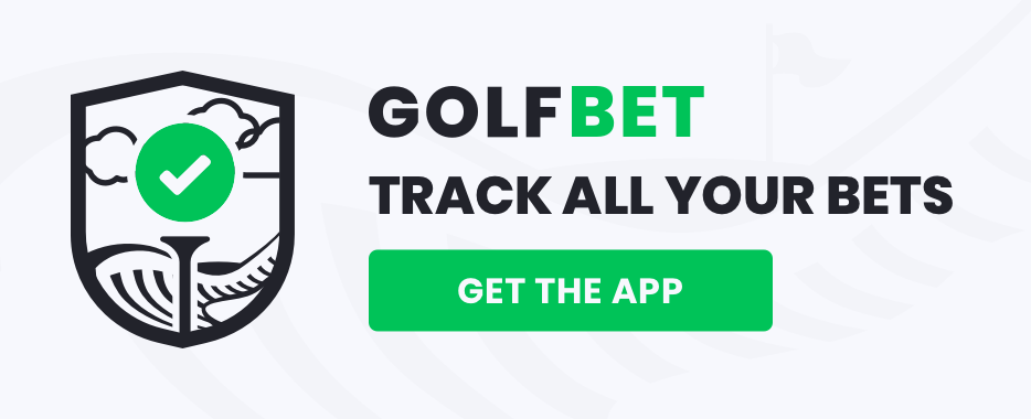 GolfBet