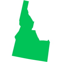 Idaho