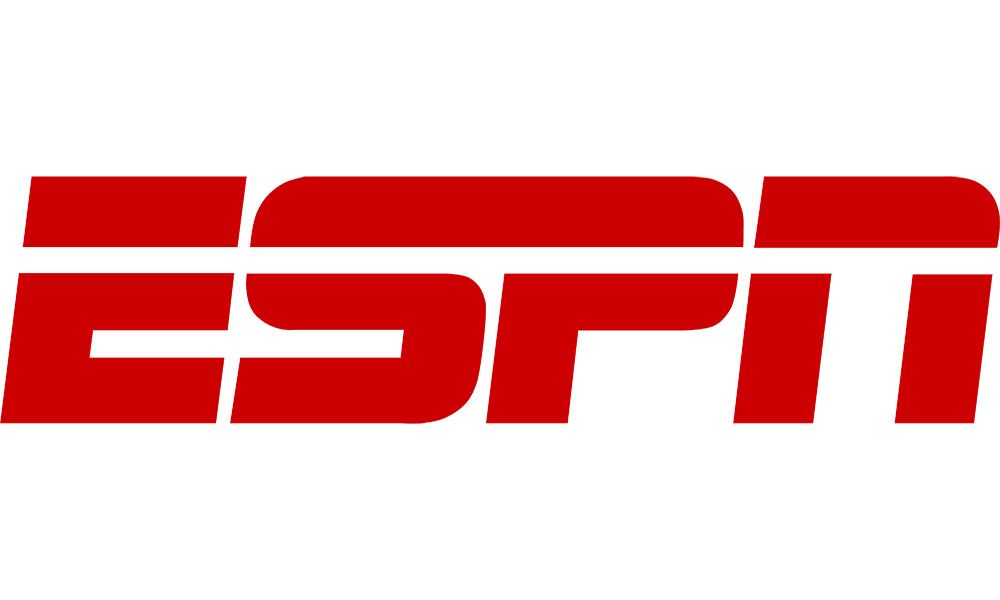 ESPN BET Kentucky Promo Code, Review & Launch Updates