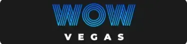 WOW Vegas Casino Promo Code Image