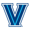 Villanova Wildcats logo