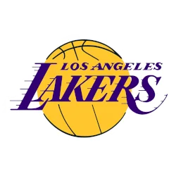 Los Angeles Lakers logo