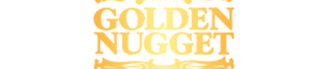 Casino Logo