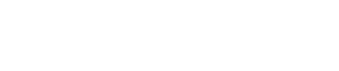 Casino Logo