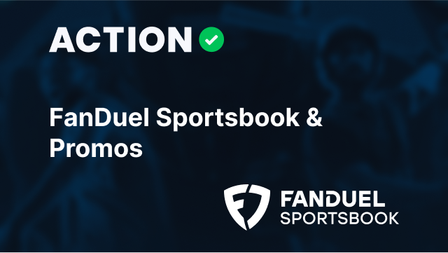 Kentucky Colts Fans: Bet $10, Win $400 GUARANTEED with FanDuel + DraftKings  NFL Promo