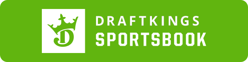 DraftKings NJ logo