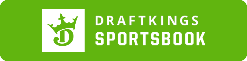 DraftKings Logo