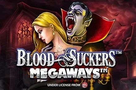 Game Thumbnail