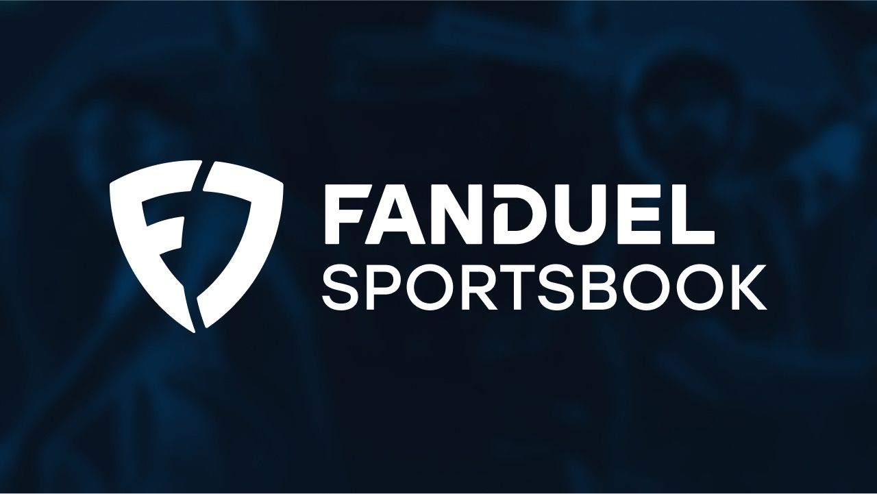 FanDuel promo code: Monday Night Football $2,500 first bet insurance 