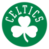 Celtics logo