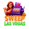 Sweep Las Vegas