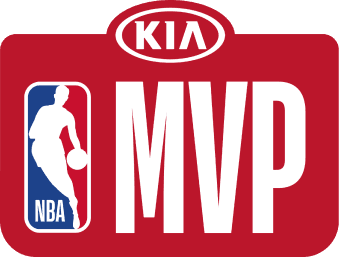 481042_nba-mvp.png