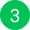 Step 3